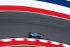 GP STATI UNITI, Esteban Ocon (FRA) Alpine F1 Team A521.
22.10.2021. Formula 1 World Championship, Rd 17, United States Grand Prix, Austin, Texas, USA, Practice Day.
- www.xpbimages.com, EMail: requests@xpbimages.com © Copyright: Price / XPB Images