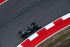 GP STATI UNITI, Lewis Hamilton (GBR) Mercedes AMG F1 W12.
22.10.2021. Formula 1 World Championship, Rd 17, United States Grand Prix, Austin, Texas, USA, Practice Day.
- www.xpbimages.com, EMail: requests@xpbimages.com © Copyright: Price / XPB Images