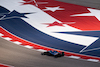 GP STATI UNITI, Esteban Ocon (FRA) Alpine F1 Team A521.
22.10.2021. Formula 1 World Championship, Rd 17, United States Grand Prix, Austin, Texas, USA, Practice Day.
- www.xpbimages.com, EMail: requests@xpbimages.com © Copyright: Price / XPB Images