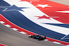 GP STATI UNITI, Lewis Hamilton (GBR) Mercedes AMG F1 W12.
22.10.2021. Formula 1 World Championship, Rd 17, United States Grand Prix, Austin, Texas, USA, Practice Day.
- www.xpbimages.com, EMail: requests@xpbimages.com © Copyright: Price / XPB Images