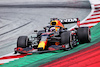 GP STIRIA, Max Verstappen (NLD) Red Bull Racing RB16B.
27.06.2021. Formula 1 World Championship, Rd 8, Steiermark Grand Prix, Spielberg, Austria, Gara Day.
- www.xpbimages.com, EMail: requests@xpbimages.com © Copyright: Charniaux / XPB Images
