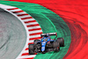 GP STIRIA, Fernando Alonso (ESP) Alpine F1 Team A521.
27.06.2021. Formula 1 World Championship, Rd 8, Steiermark Grand Prix, Spielberg, Austria, Gara Day.
- www.xpbimages.com, EMail: requests@xpbimages.com © Copyright: Charniaux / XPB Images