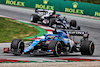 GP STIRIA, Fernando Alonso (ESP) Alpine F1 Team A521.
27.06.2021. Formula 1 World Championship, Rd 8, Steiermark Grand Prix, Spielberg, Austria, Gara Day.
- www.xpbimages.com, EMail: requests@xpbimages.com © Copyright: Batchelor / XPB Images