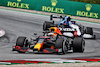 GP STIRIA, Max Verstappen (NLD) Red Bull Racing RB16B.
27.06.2021. Formula 1 World Championship, Rd 8, Steiermark Grand Prix, Spielberg, Austria, Gara Day.
- www.xpbimages.com, EMail: requests@xpbimages.com © Copyright: Batchelor / XPB Images