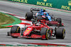 GP STIRIA, Charles Leclerc (MON) Ferrari SF-21.
27.06.2021. Formula 1 World Championship, Rd 8, Steiermark Grand Prix, Spielberg, Austria, Gara Day.
- www.xpbimages.com, EMail: requests@xpbimages.com © Copyright: Batchelor / XPB Images