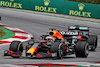 GP STIRIA, Max Verstappen (NLD) Red Bull Racing RB16B.
27.06.2021. Formula 1 World Championship, Rd 8, Steiermark Grand Prix, Spielberg, Austria, Gara Day.
- www.xpbimages.com, EMail: requests@xpbimages.com © Copyright: Batchelor / XPB Images