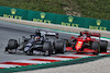 GP STIRIA, Yuki Tsunoda (JPN) AlphaTauri AT02.
27.06.2021. Formula 1 World Championship, Rd 8, Steiermark Grand Prix, Spielberg, Austria, Gara Day.
- www.xpbimages.com, EMail: requests@xpbimages.com © Copyright: Batchelor / XPB Images