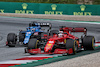 GP STIRIA, Charles Leclerc (MON) Ferrari SF-21.
27.06.2021. Formula 1 World Championship, Rd 8, Steiermark Grand Prix, Spielberg, Austria, Gara Day.
- www.xpbimages.com, EMail: requests@xpbimages.com © Copyright: Batchelor / XPB Images