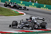GP STIRIA, Yuki Tsunoda (JPN) AlphaTauri AT02.
27.06.2021. Formula 1 World Championship, Rd 8, Steiermark Grand Prix, Spielberg, Austria, Gara Day.
- www.xpbimages.com, EMail: requests@xpbimages.com © Copyright: Batchelor / XPB Images