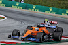 GP STIRIA, Daniel Ricciardo (AUS) McLaren MCL35M.
27.06.2021. Formula 1 World Championship, Rd 8, Steiermark Grand Prix, Spielberg, Austria, Gara Day.
- www.xpbimages.com, EMail: requests@xpbimages.com © Copyright: Batchelor / XPB Images