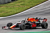 GP STIRIA, Gara winner Max Verstappen (NLD) Red Bull Racing RB16B celebrates at the end of the race.
27.06.2021. Formula 1 World Championship, Rd 8, Steiermark Grand Prix, Spielberg, Austria, Gara Day.
- www.xpbimages.com, EMail: requests@xpbimages.com © Copyright: Batchelor / XPB Images