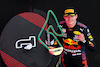 GP STIRIA, Gara winner Max Verstappen (NLD) Red Bull Racing celebrates on the podium.
27.06.2021. Formula 1 World Championship, Rd 8, Steiermark Grand Prix, Spielberg, Austria, Gara Day.
- www.xpbimages.com, EMail: requests@xpbimages.com © Copyright: Moy / XPB Images