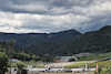 GP STIRIA, Daniel Ricciardo (AUS) McLaren MCL35M.
27.06.2021. Formula 1 World Championship, Rd 8, Steiermark Grand Prix, Spielberg, Austria, Gara Day.
- www.xpbimages.com, EMail: requests@xpbimages.com © Copyright: Moy / XPB Images
