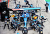 GP STIRIA, Esteban Ocon (FRA) Alpine F1 Team A521 makes a pit stop.
27.06.2021. Formula 1 World Championship, Rd 8, Steiermark Grand Prix, Spielberg, Austria, Gara Day.
- www.xpbimages.com, EMail: requests@xpbimages.com © Copyright: Moy / XPB Images