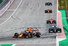 GP STIRIA, Max Verstappen (NLD) Red Bull Racing RB16B.
27.06.2021. Formula 1 World Championship, Rd 8, Steiermark Grand Prix, Spielberg, Austria, Gara Day.
- www.xpbimages.com, EMail: requests@xpbimages.com © Copyright: Charniaux / XPB Images