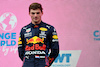 GP STIRIA, 1st place Max Verstappen (NLD) Red Bull Racing.
27.06.2021. Formula 1 World Championship, Rd 8, Steiermark Grand Prix, Spielberg, Austria, Gara Day.
- www.xpbimages.com, EMail: requests@xpbimages.com © Copyright: Batchelor / XPB Images