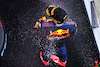 GP STIRIA, Gara winner Max Verstappen (NLD) Red Bull Racing celebrates on the podium.
27.06.2021. Formula 1 World Championship, Rd 8, Steiermark Grand Prix, Spielberg, Austria, Gara Day.
- www.xpbimages.com, EMail: requests@xpbimages.com © Copyright: Moy / XPB Images