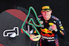 GP STIRIA, Gara winner Max Verstappen (NLD) Red Bull Racing celebrates on the podium.
27.06.2021. Formula 1 World Championship, Rd 8, Steiermark Grand Prix, Spielberg, Austria, Gara Day.
- www.xpbimages.com, EMail: requests@xpbimages.com © Copyright: Moy / XPB Images
