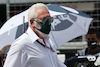 GP STIRIA, Lawrence Stroll (CDN) Aston Martin F1 Team Investor.
27.06.2021. Formula 1 World Championship, Rd 8, Steiermark Grand Prix, Spielberg, Austria, Gara Day.
- www.xpbimages.com, EMail: requests@xpbimages.com © Copyright: Batchelor / XPB Images