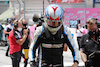 GP STIRIA, Esteban Ocon (FRA) Alpine F1 Team.
27.06.2021. Formula 1 World Championship, Rd 8, Steiermark Grand Prix, Spielberg, Austria, Gara Day.
- www.xpbimages.com, EMail: requests@xpbimages.com © Copyright: Batchelor / XPB Images