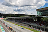 GP STIRIA, Nicholas Latifi (CDN) Williams Racing FW43B.
27.06.2021. Formula 1 World Championship, Rd 8, Steiermark Grand Prix, Spielberg, Austria, Gara Day.
- www.xpbimages.com, EMail: requests@xpbimages.com © Copyright: Moy / XPB Images