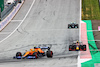 GP STIRIA, Lando Norris (GBR) McLaren MCL35M.
27.06.2021. Formula 1 World Championship, Rd 8, Steiermark Grand Prix, Spielberg, Austria, Gara Day.
- www.xpbimages.com, EMail: requests@xpbimages.com © Copyright: Charniaux / XPB Images