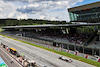 GP STIRIA, Mick Schumacher (GER) Haas VF-21.
27.06.2021. Formula 1 World Championship, Rd 8, Steiermark Grand Prix, Spielberg, Austria, Gara Day.
- www.xpbimages.com, EMail: requests@xpbimages.com © Copyright: Moy / XPB Images