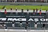 GP STIRIA, Drivers on the grid.
27.06.2021. Formula 1 World Championship, Rd 8, Steiermark Grand Prix, Spielberg, Austria, Gara Day.
- www.xpbimages.com, EMail: requests@xpbimages.com © Copyright: Moy / XPB Images