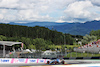 GP STIRIA, Fernando Alonso (ESP) Alpine F1 Team A521.
27.06.2021. Formula 1 World Championship, Rd 8, Steiermark Grand Prix, Spielberg, Austria, Gara Day.
- www.xpbimages.com, EMail: requests@xpbimages.com © Copyright: Charniaux / XPB Images