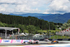 GP STIRIA, Kimi Raikkonen (FIN) Alfa Romeo Racing C41.
27.06.2021. Formula 1 World Championship, Rd 8, Steiermark Grand Prix, Spielberg, Austria, Gara Day.
- www.xpbimages.com, EMail: requests@xpbimages.com © Copyright: Charniaux / XPB Images