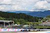 GP STIRIA, Esteban Ocon (FRA) Alpine F1 Team A521.
27.06.2021. Formula 1 World Championship, Rd 8, Steiermark Grand Prix, Spielberg, Austria, Gara Day.
- www.xpbimages.com, EMail: requests@xpbimages.com © Copyright: Charniaux / XPB Images