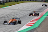 GP STIRIA, Lando Norris (GBR) McLaren MCL35M.
27.06.2021. Formula 1 World Championship, Rd 8, Steiermark Grand Prix, Spielberg, Austria, Gara Day.
- www.xpbimages.com, EMail: requests@xpbimages.com © Copyright: Batchelor / XPB Images