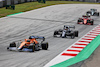 GP STIRIA, Daniel Ricciardo (AUS) McLaren MCL35M.
27.06.2021. Formula 1 World Championship, Rd 8, Steiermark Grand Prix, Spielberg, Austria, Gara Day.
- www.xpbimages.com, EMail: requests@xpbimages.com © Copyright: Batchelor / XPB Images