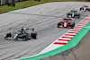 GP STIRIA, Yuki Tsunoda (JPN) AlphaTauri AT02.
27.06.2021. Formula 1 World Championship, Rd 8, Steiermark Grand Prix, Spielberg, Austria, Gara Day.
- www.xpbimages.com, EMail: requests@xpbimages.com © Copyright: Batchelor / XPB Images