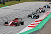 GP STIRIA, Carlos Sainz Jr (ESP) Ferrari SF-21.
27.06.2021. Formula 1 World Championship, Rd 8, Steiermark Grand Prix, Spielberg, Austria, Gara Day.
- www.xpbimages.com, EMail: requests@xpbimages.com © Copyright: Batchelor / XPB Images