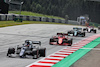 GP STIRIA, Yuki Tsunoda (JPN) AlphaTauri AT02.
27.06.2021. Formula 1 World Championship, Rd 8, Steiermark Grand Prix, Spielberg, Austria, Gara Day.
- www.xpbimages.com, EMail: requests@xpbimages.com © Copyright: Batchelor / XPB Images