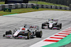 GP STIRIA, Nikita Mazepin (RUS) Haas F1 Team VF-21.
27.06.2021. Formula 1 World Championship, Rd 8, Steiermark Grand Prix, Spielberg, Austria, Gara Day.
- www.xpbimages.com, EMail: requests@xpbimages.com © Copyright: Batchelor / XPB Images