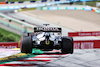 GP STIRIA, Yuki Tsunoda (JPN) AlphaTauri AT02.
27.06.2021. Formula 1 World Championship, Rd 8, Steiermark Grand Prix, Spielberg, Austria, Gara Day.
- www.xpbimages.com, EMail: requests@xpbimages.com © Copyright: Charniaux / XPB Images