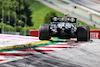 GP STIRIA, Valtteri Bottas (FIN) Mercedes AMG F1 W12.
27.06.2021. Formula 1 World Championship, Rd 8, Steiermark Grand Prix, Spielberg, Austria, Gara Day.
- www.xpbimages.com, EMail: requests@xpbimages.com © Copyright: Charniaux / XPB Images