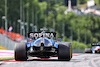 GP STIRIA, George Russell (GBR) Williams Racing FW43B.
27.06.2021. Formula 1 World Championship, Rd 8, Steiermark Grand Prix, Spielberg, Austria, Gara Day.
- www.xpbimages.com, EMail: requests@xpbimages.com © Copyright: Charniaux / XPB Images