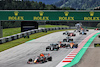 GP STIRIA, Max Verstappen (NLD) Red Bull Racing RB16B davanti a at the partenza of the race.
27.06.2021. Formula 1 World Championship, Rd 8, Steiermark Grand Prix, Spielberg, Austria, Gara Day.
- www.xpbimages.com, EMail: requests@xpbimages.com © Copyright: Batchelor / XPB Images