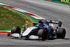 GP STIRIA, Nicholas Latifi (CDN) Williams Racing FW43B.
27.06.2021. Formula 1 World Championship, Rd 8, Steiermark Grand Prix, Spielberg, Austria, Gara Day.
- www.xpbimages.com, EMail: requests@xpbimages.com © Copyright: Batchelor / XPB Images