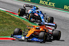 GP STIRIA, Daniel Ricciardo (AUS) McLaren MCL35M.
27.06.2021. Formula 1 World Championship, Rd 8, Steiermark Grand Prix, Spielberg, Austria, Gara Day.
- www.xpbimages.com, EMail: requests@xpbimages.com © Copyright: Batchelor / XPB Images