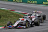 GP STIRIA, Nikita Mazepin (RUS) Haas F1 Team VF-21.
27.06.2021. Formula 1 World Championship, Rd 8, Steiermark Grand Prix, Spielberg, Austria, Gara Day.
- www.xpbimages.com, EMail: requests@xpbimages.com © Copyright: Batchelor / XPB Images