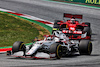 GP STIRIA, Antonio Giovinazzi (ITA) Alfa Romeo Racing C41.
27.06.2021. Formula 1 World Championship, Rd 8, Steiermark Grand Prix, Spielberg, Austria, Gara Day.
- www.xpbimages.com, EMail: requests@xpbimages.com © Copyright: Batchelor / XPB Images