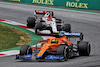 GP STIRIA, Lando Norris (GBR) McLaren MCL35M.
27.06.2021. Formula 1 World Championship, Rd 8, Steiermark Grand Prix, Spielberg, Austria, Gara Day.
- www.xpbimages.com, EMail: requests@xpbimages.com © Copyright: Batchelor / XPB Images