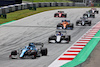 GP STIRIA, Fernando Alonso (ESP) Alpine F1 Team A521.
27.06.2021. Formula 1 World Championship, Rd 8, Steiermark Grand Prix, Spielberg, Austria, Gara Day.
- www.xpbimages.com, EMail: requests@xpbimages.com © Copyright: Batchelor / XPB Images