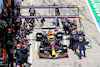 GP STIRIA, Max Verstappen (NLD) Red Bull Racing RB16B makes a pit stop.
27.06.2021. Formula 1 World Championship, Rd 8, Steiermark Grand Prix, Spielberg, Austria, Gara Day.
- www.xpbimages.com, EMail: requests@xpbimages.com © Copyright: Moy / XPB Images