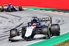 GP STIRIA, George Russell (GBR) Williams Racing FW43B.
27.06.2021. Formula 1 World Championship, Rd 8, Steiermark Grand Prix, Spielberg, Austria, Gara Day.
- www.xpbimages.com, EMail: requests@xpbimages.com © Copyright: Charniaux / XPB Images