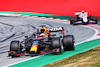 GP STIRIA, Max Verstappen (NLD) Red Bull Racing RB16B.
27.06.2021. Formula 1 World Championship, Rd 8, Steiermark Grand Prix, Spielberg, Austria, Gara Day.
- www.xpbimages.com, EMail: requests@xpbimages.com © Copyright: Charniaux / XPB Images